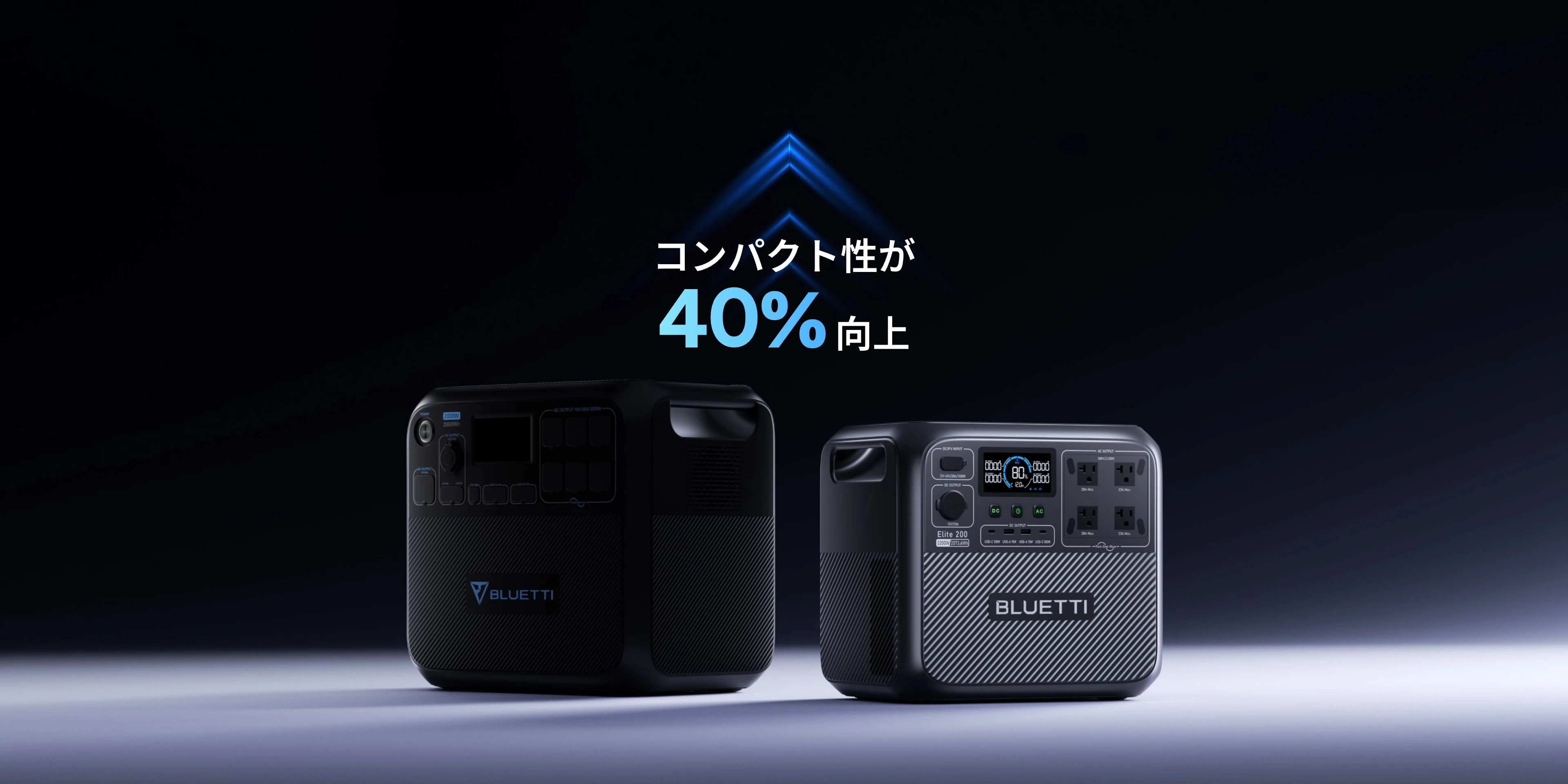 P4 小体积 PC端@1x-